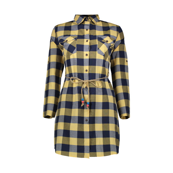 روغن برنز کننده و ویتامینه سی گل حاوی رنگدانههای